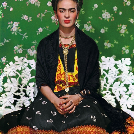 Frida_Kahlo_2_193