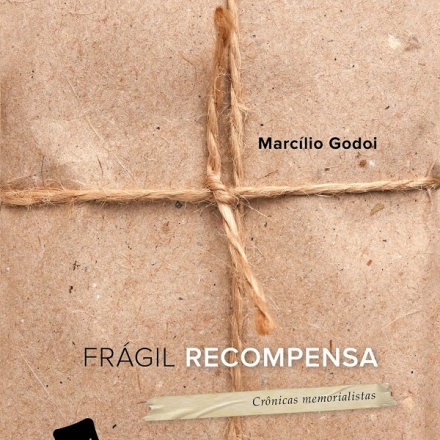 Frágil_recompensa_Marcílio_Godoi
