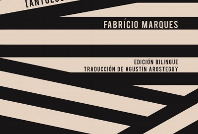 Fuera_alcance_memoria_Fabricio_Marques