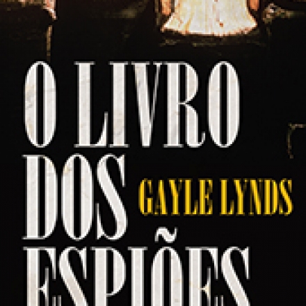 GAYLE_LYNDS_O_livro_dos_espiões_156