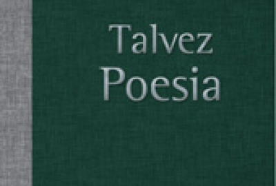 GILBERTO_FREYRE_Talvez-poes