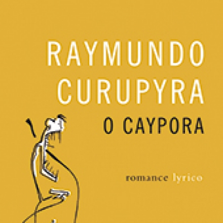 GLAUCO_MATTOSO_raimundo_curupyra_158