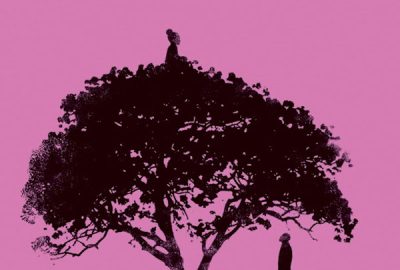 Gaël Faye_Jacarandá_312