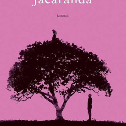 Gaël Faye_Jacarandá_312