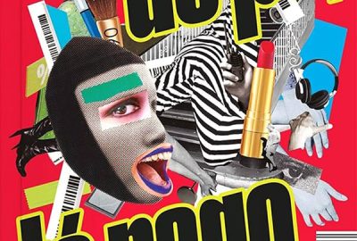 Gauz_De pé_tá pago_309