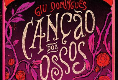 Giu Domingues_Canção dos ossos_299