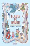 Giu Yukari Murakami_Flauta de bambu_314