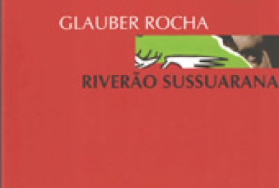 Glauber_Rocha_Riverao_Sussuarana_147