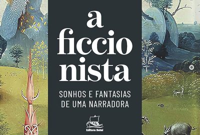 Godofredo de Oliveira Neto_A ficcionista_312