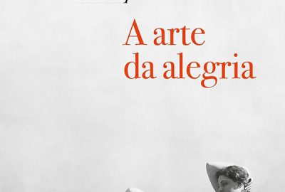 Goliarda Sapienza_A arte da alegria_317
