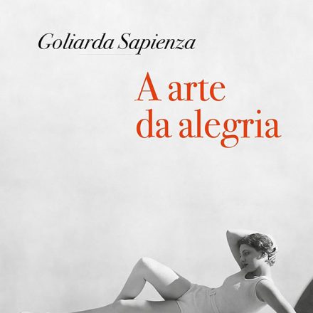 Goliarda Sapienza_A arte da alegria_317