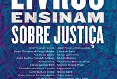 Grandes_livros_ensinam_sobre_justica