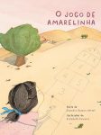 Graziela Bozano Hetzel_O jogo de amarelinha_313