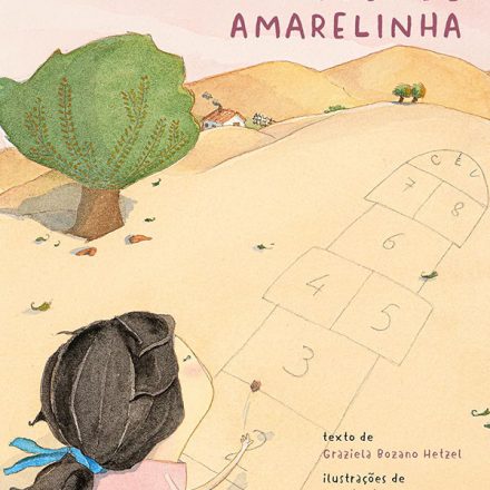 Graziela Bozano Hetzel_O jogo de amarelinha_313