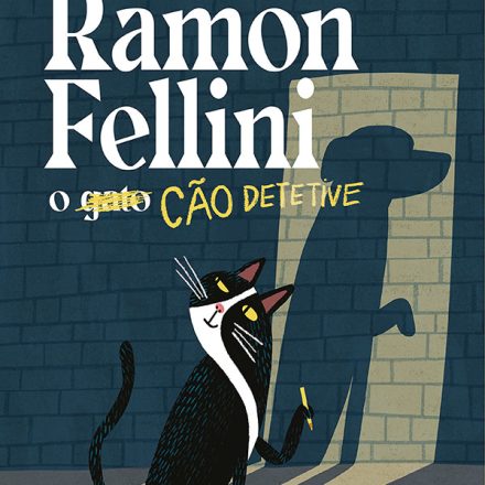 Guilherme Karsten_Ramon Fellini_o cão detetive_278