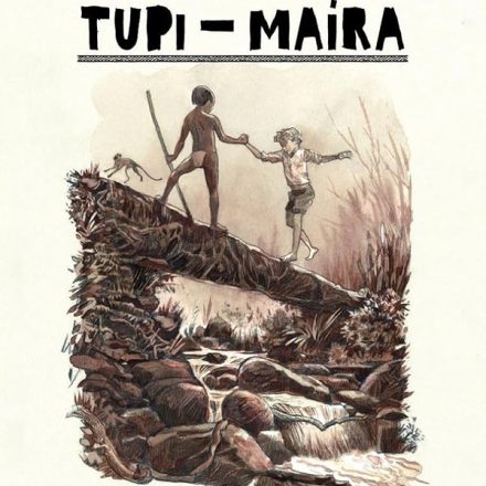 Guillaume Flor Soares de Almeida_Tupi_Maíra_317