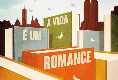 Guillaume Musso_A vida é um romance_281