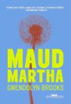 Gwendolyn Brooks_Maud Martha_293