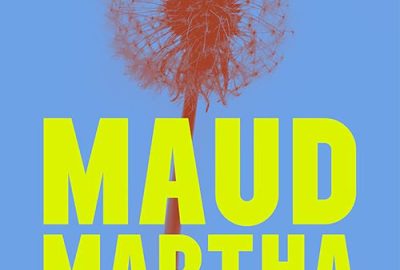 Gwendolyn Brooks_Maud Martha_293