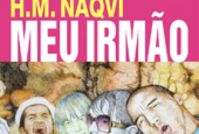 H.M._Naqvi_Meu_Irmão_145