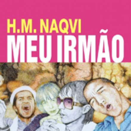 H.M._Naqvi_Meu_Irmão_145