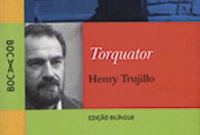 HENRY_TRUJILLO_Torquator_158