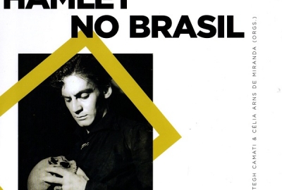 Hamlet_Brasil