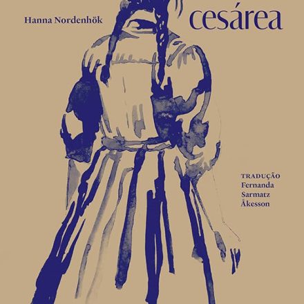 Hanna Nordenhök_Cesárea_311