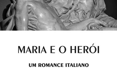 9786585957304.jpg (1024×1533)