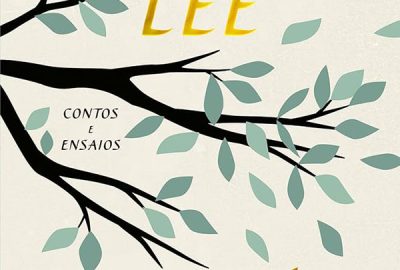 Harper Lee_A terra da doce eternidade_311