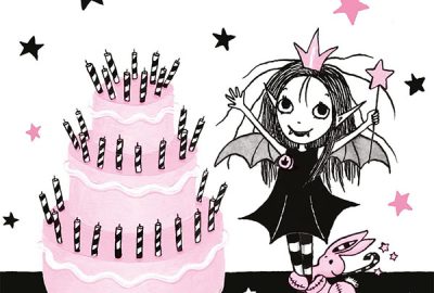 Harriet Muncaster_Isadora Moon faz aniversário_276