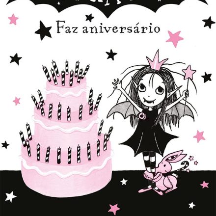 Harriet Muncaster_Isadora Moon faz aniversário_276