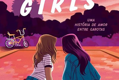 Hayley Kiyoko_Girls like girls_280