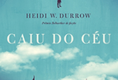 Heidi_Durrow_caiu_ceu_163