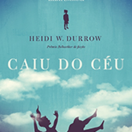 Heidi_Durrow_caiu_ceu_163