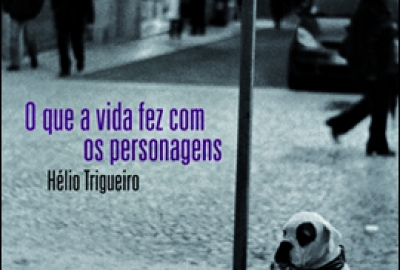 Helio_Trigueiro_O que a vida fez_151