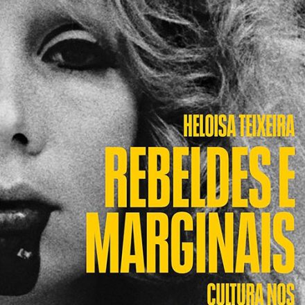 Heloisa Teixeira_Rebeldes e marginais_289