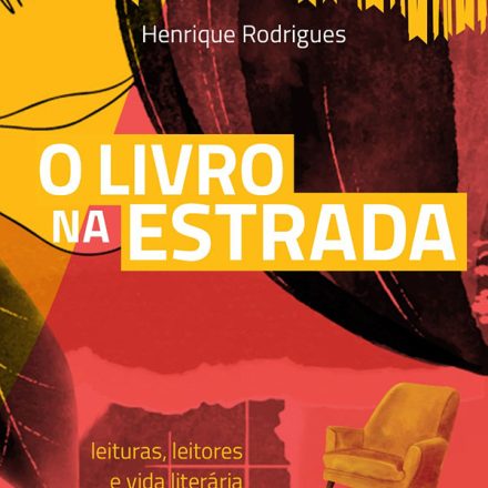 Henrique Rodrigues_O livro na estrada_270