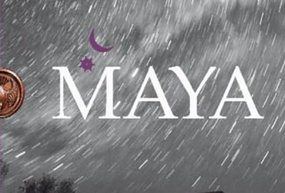 Version 1.0.0