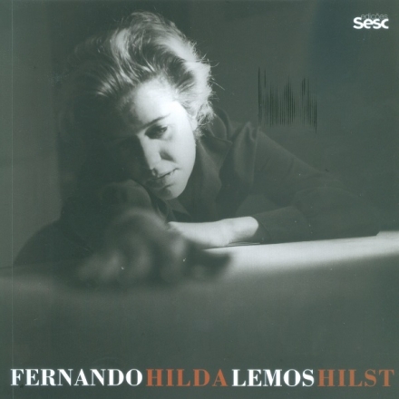 Hilda_Hilst_Fernando_Lemos