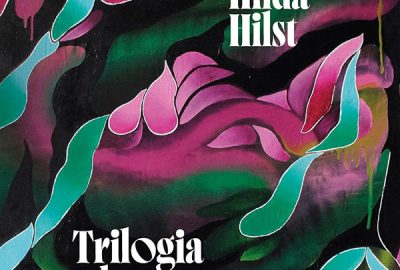 Hilda_Hilst_Trilogia obscena_317