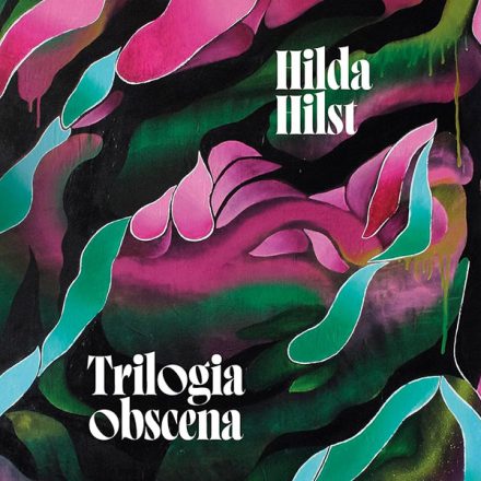 Hilda_Hilst_Trilogia obscena_317