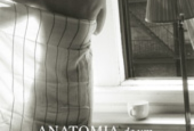 Hisham_Matar_Anatomia_Desaparecimento_147