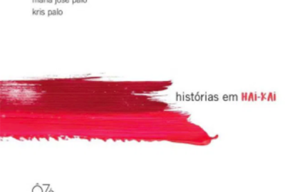 Histórias Hai-Kai