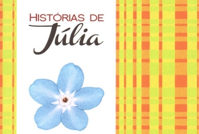 Histórias_Julia_Sueno_Campos