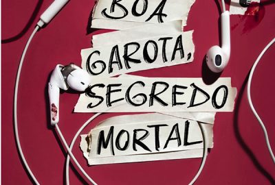 Holly Jackson_Boa garota, segredo mortal_271