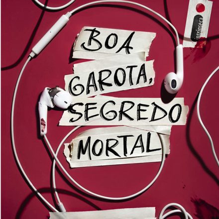 Holly Jackson_Boa garota, segredo mortal_271