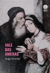 vale-das-ameixas.webp (556×800)