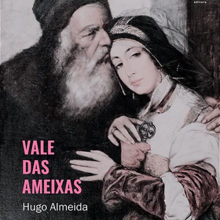 vale-das-ameixas.webp (556×800)