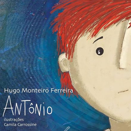 Hugo Monteiro Ferreira_Antônio_297